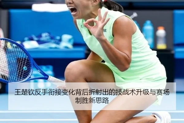 img_1793197508976_51_1_732.jpg